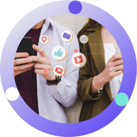 circulo4-socializer circulo4-socializer